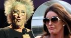 There�s a feminist civil war brewing over Caitlyn Jenner