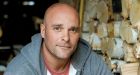 Crumbling 24 Sussex an �embarrassment� says DIY expert  | Globalnews.ca