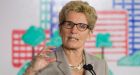 �Worst deal in the province�s history�: Opposition slam Ontario�s �ludicrous� Hydro One sell-off
