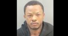 Arson charges filed against man in fires at two St. Louis churches