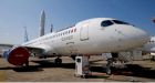Ottawa urged to match Quebec�s $1B Bombardier bailout