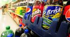 Will B.C. slap a �fat tax� on pop'