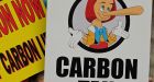 Deciphering Ontario�s job-killing carbon tax