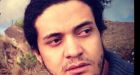 Saudi court sentences poet to death for renouncing Islam