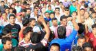 Daesh considers South Asians not men enough to fight