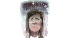 �I was tossed out of the tribe�: climate scientist Judith Curry interviewed