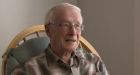 Battle of St-Lawrence shipwrecks found off Gasp� coast with help of fisherman