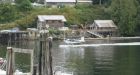 First Nations aims to boost tourism for remote Vancouver Island village