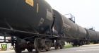'Out of respect,' no trains will carry crude oil through Lac-M�gantic in 2016