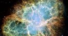 Repeating mysterious radio bursts from deep space surprise scientists