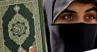 Pakistani Muslim jailed for 'liking' Facebook post which referred to Prophet Mohammed