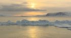 Obama and Trudeau pledge to protect a warming Arctic