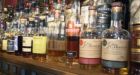 Scotch shortage no barrel of laughs for whisky-drinkers