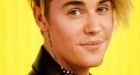 Justin Bieber accused of appropriating black culture over his new blond dreadlocks