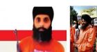 Surrey man accused of running �terror camp� in Mission