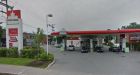 Petro-Canada Sorry After Customer Told 'We Don't Serve Your Kind Here'