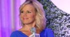 Ex-Fox News anchor sues boss Roger Ailes for sexual harassment