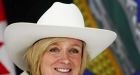 Government cuts Alberta Innovates health research funding by $22 million