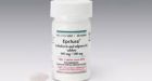 Health Canada approves drug doctors call cure for hepatitis C infection