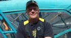 Rescue of Vancouver Island fishing guide 'absolute miracle'