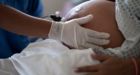 B.C. group says death midwives' philosophy similar to that of birth midwives