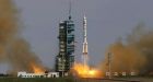 Amateur astronomers say Chinese space station could crash to Earth � are they right'