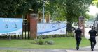 Middle Eastern men who tried to kidnap RAF Marham serviceman �part of a larger gang�