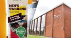 Women banned from men-only sessions at swimming pool for 'cultural reasons'