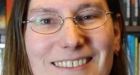Transgender Tory councillor calls police because opponent keeps calling her he