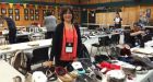 Crystal Serenity brings sales boom to Nunavut artists' Not so fast