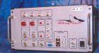 Cellphone monitoring device use should be transparent and limited, researchers say