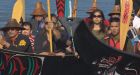 A First Nations proposal to break the pipeline gridlock: ownership