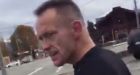 'Go back to f---ing India': B.C. cops probe racist rant caught on video | Canada