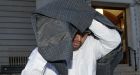 Bogus doctor �blackmailed Muslim women over secret sex tapes�