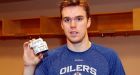 McDavid scores three in 5-2 Edmonton Oilers win over the Dallas Stars | Oilers |