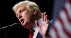 Albertans are the outliers when it comes to Trump, poll suggests