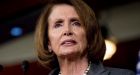 Pelosi wins another term as House Democratic leader; Ryan�s dynamic challenge falls short