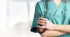 Doctors warn thousands could leave for U.S. over new federal tax hikes