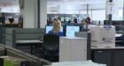 Alberta�s jobless rate hits a new high | CTV Calgary News